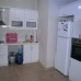 Ide Residence в Кушадасы — что это за отель и кому он подойдёт
