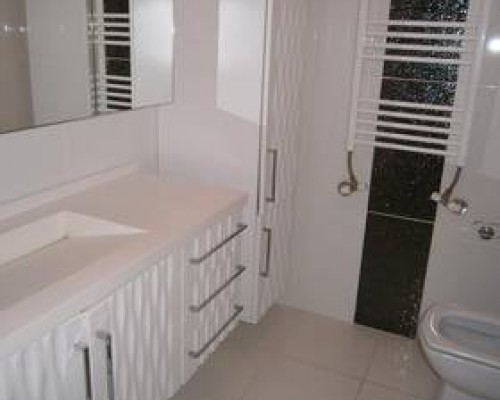 Ide Residence в Кушадасы — что это за отель и кому он подойдёт