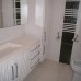 Ide Residence в Кушадасы — что это за отель и кому он подойдёт