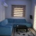 Ide Residence в Кушадасы — что это за отель и кому он подойдёт