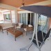 Marina Villa в Кушадасы: что это за отель и кому он подойдёт