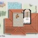 Marina Villa в Кушадасы: что это за отель и кому он подойдёт