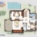 Marina Villa в Кушадасы: что это за отель и кому он подойдёт