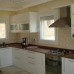 Marina Villa в Кушадасы: что это за отель и кому он подойдёт