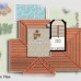 Marina Villa в Кушадасы: что это за отель и кому он подойдёт