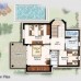 Marina Villa в Кушадасы: что это за отель и кому он подойдёт