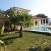 Villa Tropica, Кушадасы — что это за отель на самом деле