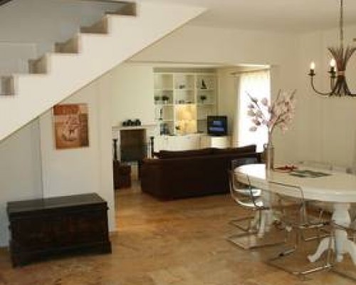 Villa Tropica, Кушадасы — что это за отель на самом деле