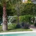 Villa Tropica, Кушадасы — что это за отель на самом деле