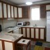 Ilk Ozge 38 Villa, Кушадасы: вилла с бассейном и парковкой