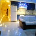 Palmiye Apartments в Кушадасы: апартаменты без категории
