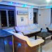 Palmiye Apartments в Кушадасы: апартаменты без категории