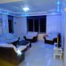 Palmiye Apartments в Кушадасы: апартаменты без категории