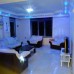 Palmiye Apartments в Кушадасы: апартаменты без категории