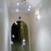 Palmiye Apartments в Кушадасы: апартаменты без категории
