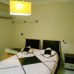 Palmiye Apartments в Кушадасы: апартаменты без категории