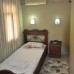 Alis Hotel в Кушадасы: что важно знать перед бронированием