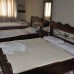 Alis Hotel в Кушадасы: что важно знать перед бронированием