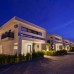 Ada Villas Beverly Hills в Кушадасы: честный обзор вилл