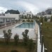 Ada Villas Beverly Hills в Кушадасы: честный обзор вилл