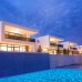 Ada Villas Beverly Hills в Кушадасы: честный обзор вилл