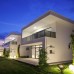 Ada Villas Beverly Hills в Кушадасы: честный обзор вилл