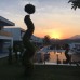 Ada Villas Beverly Hills в Кушадасы: честный обзор вилл