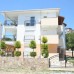Magnolia 1 appartement 5 в Кушадасы: апартаменты без категории