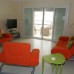 Magnolia 1 appartement 5 в Кушадасы: апартаменты без категории