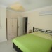 Magnolia 1 appartement 5 в Кушадасы: апартаменты без категории