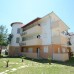 Magnolia 1 appartement 5 в Кушадасы: апартаменты без категории