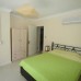 Magnolia 1 appartement 5 в Кушадасы: апартаменты без категории