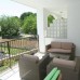 Magnolia 1 appartement 5 в Кушадасы: апартаменты без категории