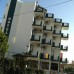 Kaan Otel — Кушадасы, без звёздной категории