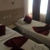 Kaan Otel — Кушадасы, без звёздной категории