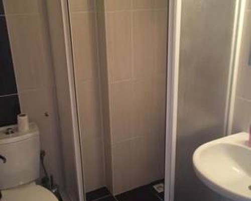 Kaan Otel — Кушадасы, без звёздной категории
