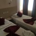 Kaan Otel — Кушадасы, без звёздной категории