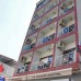 Seckin Ak Hotel в Кушадасы: что это за отель