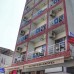 Seckin Ak Hotel в Кушадасы: что это за отель