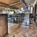 Seckin Ak Hotel в Кушадасы: что это за отель