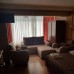 Seckin Ak Hotel в Кушадасы: что это за отель
