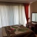 Seckin Ak Hotel в Кушадасы: что это за отель