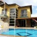 Tangerine villalari в Кушадасы: виллы рядом с аквапарком