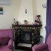 Tangerine villalari в Кушадасы: виллы рядом с аквапарком