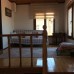 Old Town Guest House, Кушадасы: что важно знать до брони
