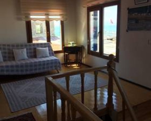 Old Town Guest House, Кушадасы: что важно знать до брони