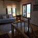 Old Town Guest House, Кушадасы: что важно знать до брони