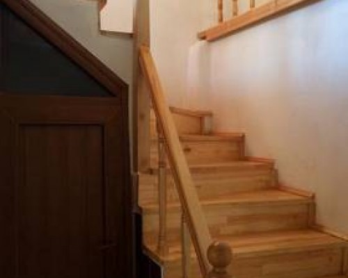 Old Town Guest House, Кушадасы: что важно знать до брони