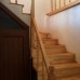 Old Town Guest House, Кушадасы: что важно знать до брони