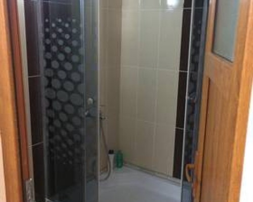 Old Town Guest House, Кушадасы: что важно знать до брони